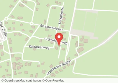 Grünwiesenweg Schwäbisch Hall – Hotels in der Nähe Hotels an der Grünwiesenweg in Schwäbisch Hall – Unterkünfte, Pensionen und Ferienwohnungen in zentraler Lage