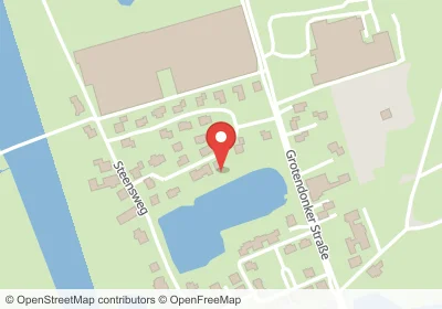 Grunewald Kevelaer – Hotels in der Nähe Hotels an der Grunewald in Kevelaer – Unterkünfte, Pensionen und Ferienwohnungen in zentraler Lage