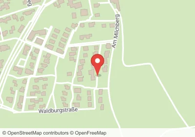 Gustav-Kramer-Weg Memmingen – Hotels in der Nähe Hotels an der Gustav-Kramer-Weg in Memmingen – Unterkünfte, Pensionen und Ferienwohnungen in zentraler Lage