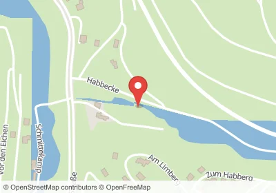 Habbecke Olsberg – Hotels in der Nähe Hotels an der Habbecke in Olsberg – Unterkünfte, Pensionen und Ferienwohnungen in zentraler Lage