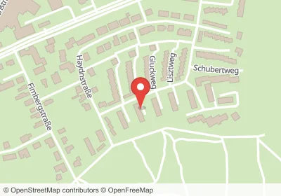 Händelweg Sehnde – Hotels in der Nähe Hotels an der Händelweg in Sehnde – Unterkünfte, Pensionen und Ferienwohnungen in zentraler Lage