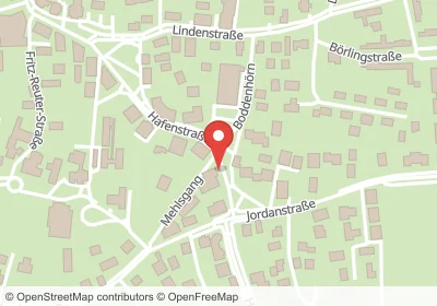 Hafenstraße Zingst – Hotels in der Nähe Hotels an der Hafenstraße in Zingst – Unterkünfte, Pensionen und Ferienwohnungen in zentraler Lage