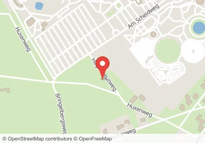 Hagelkreuzweg Kevelaer – Hotels in der Nähe Hotels an der Hagelkreuzweg in Kevelaer – Unterkünfte, Pensionen und Ferienwohnungen in zentraler Lage