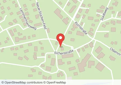 Hagener Hauptstraße Stade – Hotels in der Nähe Hotels an der Hagener Hauptstraße in Stade – Unterkünfte, Pensionen und Ferienwohnungen in zentraler Lage