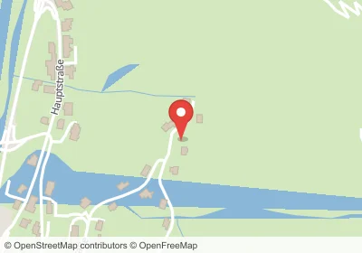 Halbtauen Todtnau – Hotels in der Nähe Hotels an der Halbtauen in Todtnau – Unterkünfte, Pensionen und Ferienwohnungen in zentraler Lage
