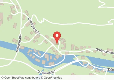 Haldenweg Todtnau – Hotels in der Nähe Hotels an der Haldenweg in Todtnau – Unterkünfte, Pensionen und Ferienwohnungen in zentraler Lage
