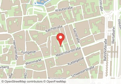 Hallhof Memmingen – Hotels in der Nähe Hotels an der Hallhof in Memmingen – Unterkünfte, Pensionen und Ferienwohnungen in zentraler Lage