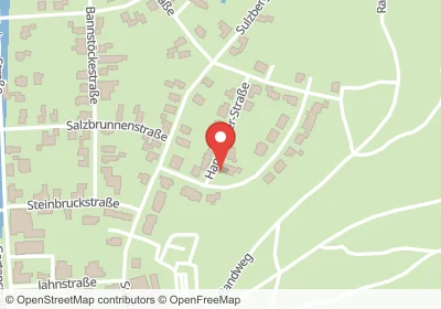 Hans-Bauer-Straße Lahr – Hotels in der Nähe Hotels an der Hans-Bauer-Straße in Lahr – Unterkünfte, Pensionen und Ferienwohnungen in zentraler Lage