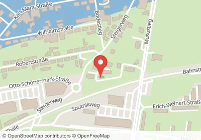 Harzweg Thale – Hotels in der Nähe Hotels an der Harzweg in Thale – Unterkünfte, Pensionen und Ferienwohnungen in zentraler Lage