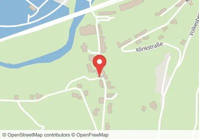 Hotels an der Hasbachstraße in Idar-Oberstein – Unterkünfte, Pensionen und Ferienwohnungen in zentraler Lage