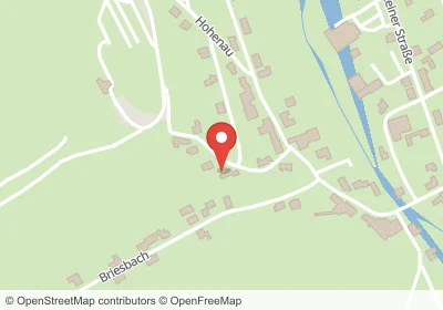 Haselweg Idar-Oberstein – Hotels in der Nähe Hotels an der Haselweg in Idar-Oberstein – Unterkünfte, Pensionen und Ferienwohnungen in zentraler Lage