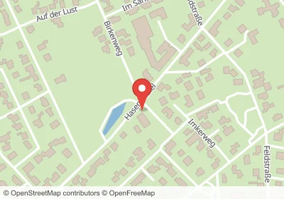 Hasenwinkel Schneverdingen – Hotels in der Nähe Hotels an der Hasenwinkel in Schneverdingen – Unterkünfte, Pensionen und Ferienwohnungen in zentraler Lage
