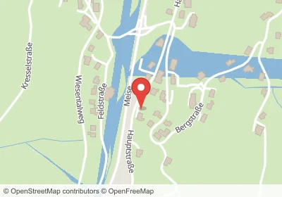 Hauptstraße Todtnau – Hotels in der Nähe Hotels an der Hauptstraße in Todtnau – Unterkünfte, Pensionen und Ferienwohnungen in zentraler Lage