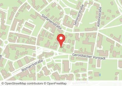 Hebelstraße Lahr – Hotels in der Nähe Hotels an der Hebelstraße in Lahr – Unterkünfte, Pensionen und Ferienwohnungen in zentraler Lage