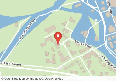 Heckenweg Stade – Hotels in der Nähe Hotels an der Heckenweg in Stade – Unterkünfte, Pensionen und Ferienwohnungen in zentraler Lage