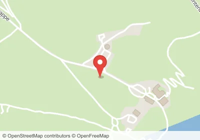 Hotels an der Heidenwall in Thale – Unterkünfte, Pensionen und Ferienwohnungen in zentraler Lage