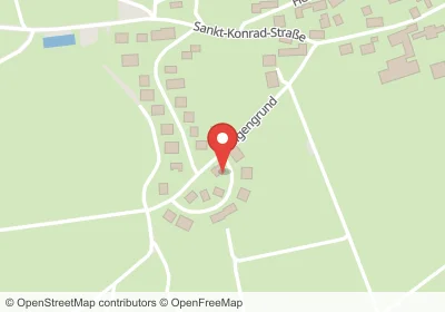 Heilgengrund Kipfenberg – Hotels in der Nähe Hotels an der Heilgengrund in Kipfenberg – Unterkünfte, Pensionen und Ferienwohnungen in zentraler Lage