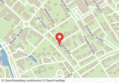 Heimatstraße Bad Krozingen – Hotels in der Nähe Hotels an der Heimatstraße in Bad Krozingen – Unterkünfte, Pensionen und Ferienwohnungen in zentraler Lage