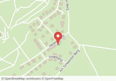 Heisterbusch Stade – Hotels in der Nähe Hotels an der Heisterbusch in Stade – Unterkünfte, Pensionen und Ferienwohnungen in zentraler Lage