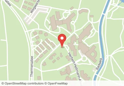 Herbert-Hellmann-Allee Bad Krozingen – Hotels in der Nähe Hotels an der Herbert-Hellmann-Allee in Bad Krozingen – Unterkünfte, Pensionen und Ferienwohnungen in zentraler Lage