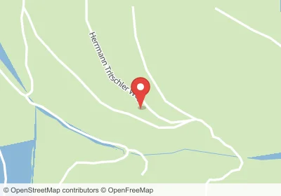 Hotels an der Herrmann Tritschler Weg in Glottertal – Unterkünfte, Pensionen und Ferienwohnungen in zentraler Lage