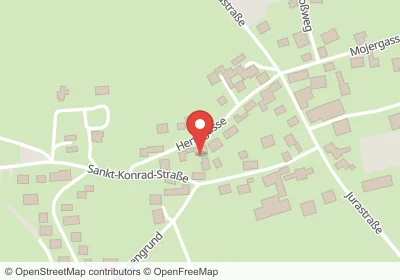 Hotels an der Hertngasse in Kipfenberg – Unterkünfte, Pensionen und Ferienwohnungen in zentraler Lage