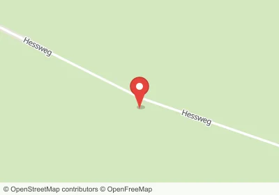 Hessweg Thale – Hotels in der Nähe Hotels an der Hessweg in Thale – Unterkünfte, Pensionen und Ferienwohnungen in zentraler Lage