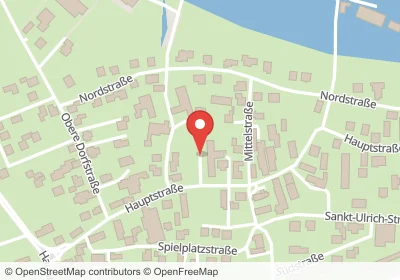 Hexengässle Günzburg – Hotels in der Nähe Hotels an der Hexengässle in Günzburg – Unterkünfte, Pensionen und Ferienwohnungen in zentraler Lage