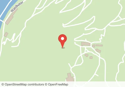 Hexenstieg Thale – Hotels in der Nähe Hotels an der Hexenstieg in Thale – Unterkünfte, Pensionen und Ferienwohnungen in zentraler Lage