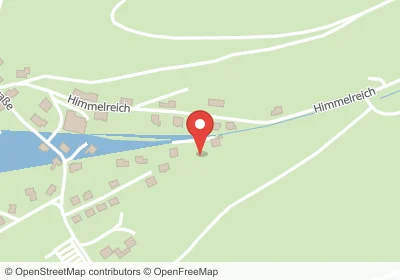 Himmelreich Olsberg – Hotels in der Nähe Hotels an der Himmelreich in Olsberg – Unterkünfte, Pensionen und Ferienwohnungen in zentraler Lage