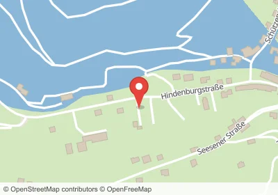 Hindenburgstraße Wildemann – Hotels in der Nähe Hotels an der Hindenburgstraße in Wildemann – Unterkünfte, Pensionen und Ferienwohnungen in zentraler Lage