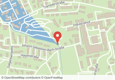 Hinter dem Spierlingsrain Lahr – Hotels in der Nähe Hotels an der Hinter dem Spierlingsrain in Lahr – Unterkünfte, Pensionen und Ferienwohnungen in zentraler Lage