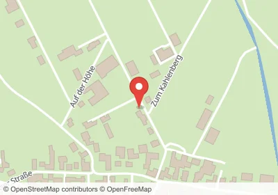 Hinter den Höfen Bad Wildungen – Hotels in der Nähe Hotels an der Hinter den Höfen in Bad Wildungen – Unterkünfte, Pensionen und Ferienwohnungen in zentraler Lage