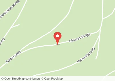 Hinteres Steigle Bad Herrenalb – Hotels in der Nähe Hotels an der Hinteres Steigle in Bad Herrenalb – Unterkünfte, Pensionen und Ferienwohnungen in zentraler Lage