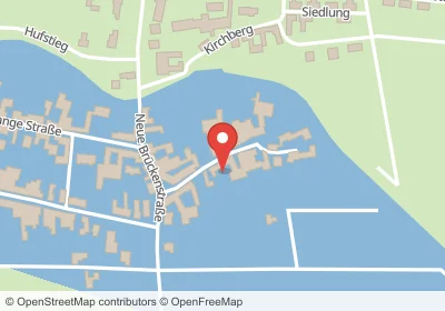Hintergasse Mühlhausen in Thüringen – Hotels in der Nähe Hotels an der Hintergasse in Mühlhausen in Thüringen – Unterkünfte, Pensionen und Ferienwohnungen in zentraler Lage