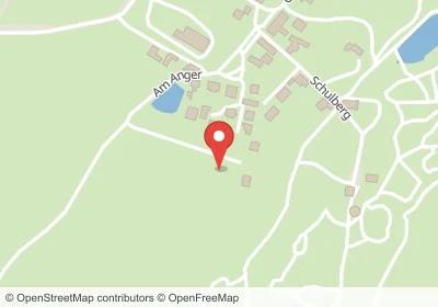 Hotels an der Hinterm Schmiedeteich in Bautzen – Unterkünfte, Pensionen und Ferienwohnungen in zentraler Lage