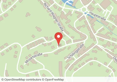 Höckelböschstraße Idar-Oberstein – Hotels in der Nähe Hotels an der Höckelböschstraße in Idar-Oberstein – Unterkünfte, Pensionen und Ferienwohnungen in zentraler Lage