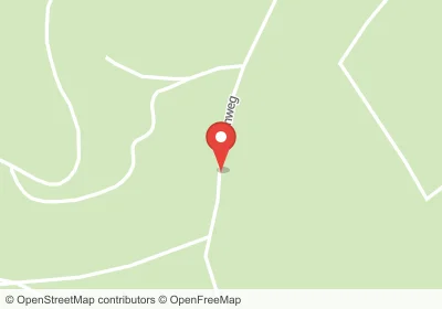 Höhenweg Waldeck – Hotels in der Nähe Hotels an der Höhenweg in Waldeck – Unterkünfte, Pensionen und Ferienwohnungen in zentraler Lage