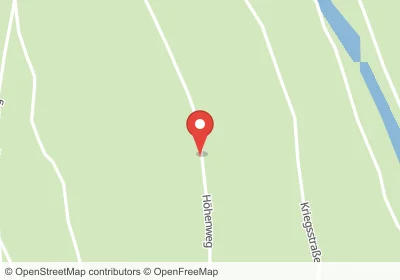 Höhenweg Lahr – Hotels in der Nähe Hotels an der Höhenweg in Lahr – Unterkünfte, Pensionen und Ferienwohnungen in zentraler Lage