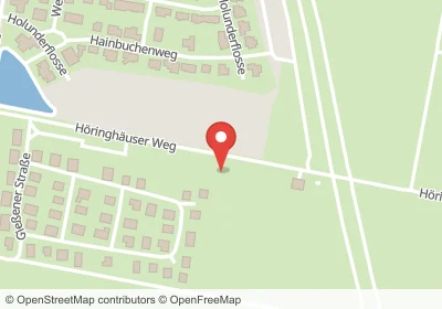 Höringhäuser Weg Waldeck – Hotels in der Nähe Hotels an der Höringhäuser Weg in Waldeck – Unterkünfte, Pensionen und Ferienwohnungen in zentraler Lage