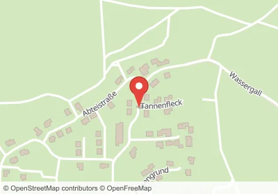 Hotels an der Höstchesflur in Idar-Oberstein – Unterkünfte, Pensionen und Ferienwohnungen in zentraler Lage