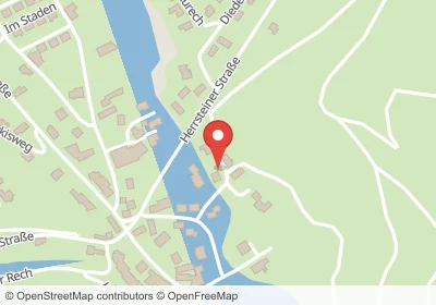 Hofstraße Idar-Oberstein – Hotels in der Nähe Hotels an der Hofstraße in Idar-Oberstein – Unterkünfte, Pensionen und Ferienwohnungen in zentraler Lage