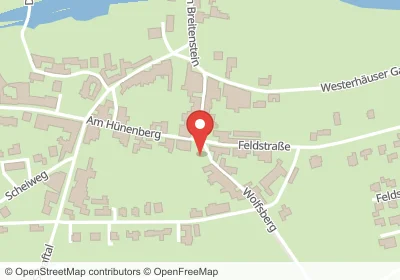 Hohe Straße Thale – Hotels in der Nähe Hotels an der Hohe Straße in Thale – Unterkünfte, Pensionen und Ferienwohnungen in zentraler Lage