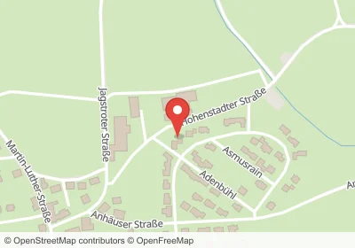 Hohenstadter Straße Schwäbisch Hall – Hotels in der Nähe Hotels an der Hohenstadter Straße in Schwäbisch Hall – Unterkünfte, Pensionen und Ferienwohnungen in zentraler Lage