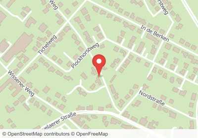 Hoher Weg Kevelaer – Hotels in der Nähe Hotels an der Hoher Weg in Kevelaer – Unterkünfte, Pensionen und Ferienwohnungen in zentraler Lage