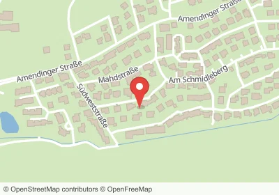 Hoher Weg Memmingen – Hotels in der Nähe Hotels an der Hoher Weg in Memmingen – Unterkünfte, Pensionen und Ferienwohnungen in zentraler Lage