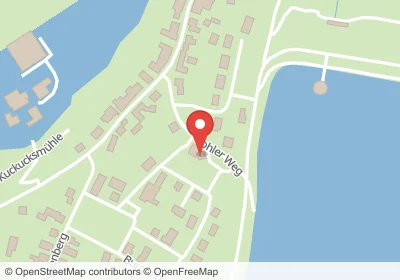 Hohler Weg Waldeck – Hotels in der Nähe Hotels an der Hohler Weg in Waldeck – Unterkünfte, Pensionen und Ferienwohnungen in zentraler Lage
