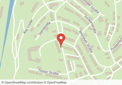 Hohlstraße Idar-Oberstein – Hotels in der Nähe Hotels an der Hohlstraße in Idar-Oberstein – Unterkünfte, Pensionen und Ferienwohnungen in zentraler Lage