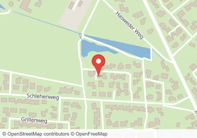 Holunderweg Schneverdingen – Hotels in der Nähe Hotels an der Holunderweg in Schneverdingen – Unterkünfte, Pensionen und Ferienwohnungen in zentraler Lage