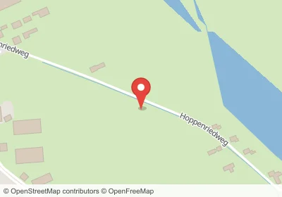 Hoppenriedweg Memmingen – Hotels in der Nähe Hotels an der Hoppenriedweg in Memmingen – Unterkünfte, Pensionen und Ferienwohnungen in zentraler Lage